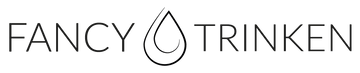 Fancy Trinken
